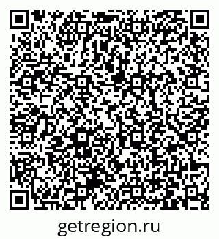 79063432051