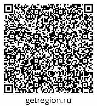 79063432052