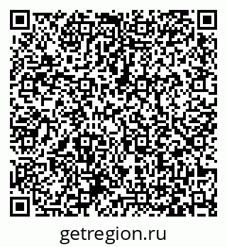 79063432053