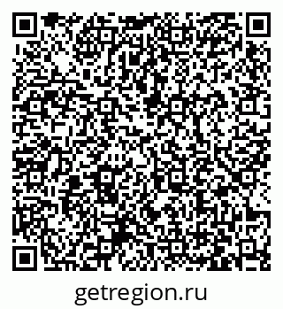 79063432054