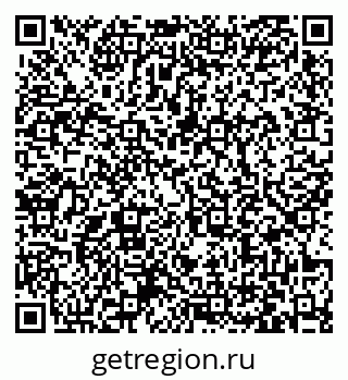 79063432056