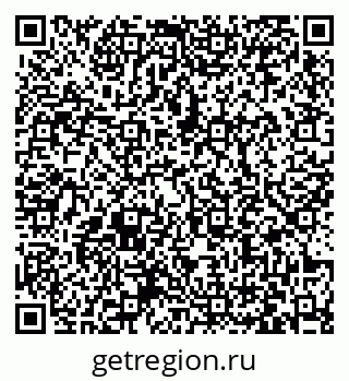 79063432058