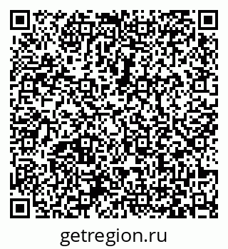 79063432059