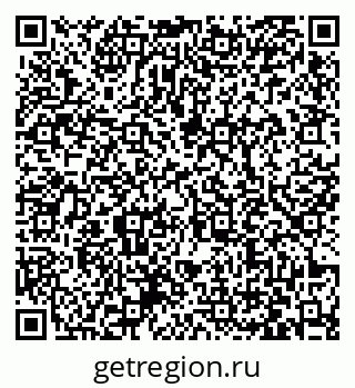 79063432060