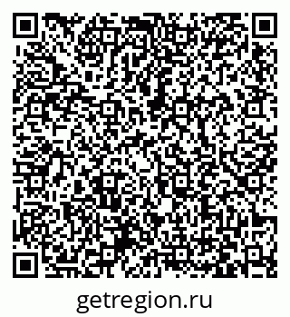 79063432061