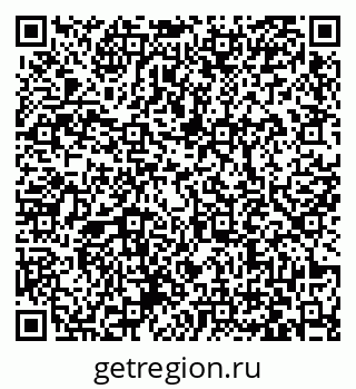 79063432062