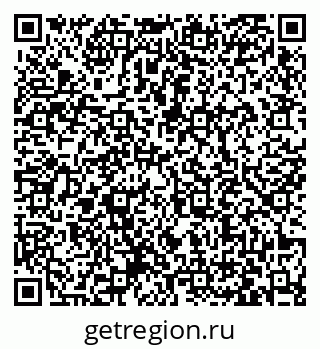79063432063
