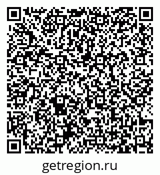 79063432064