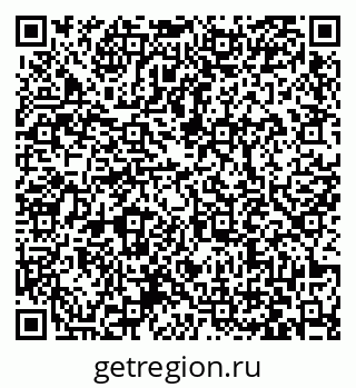 79063432067