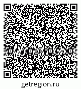 79063432069