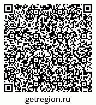79063432071
