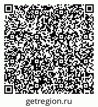79063432072