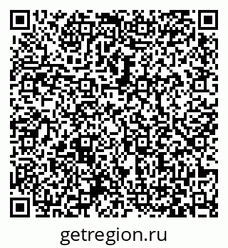 79063432073