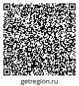 79063432074