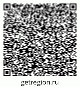 79063432075
