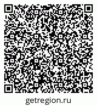 79063432076