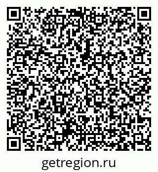 79063432077