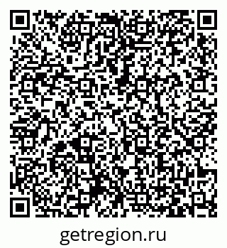 79063432078