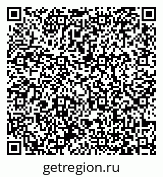 79063432079