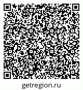 79063432080