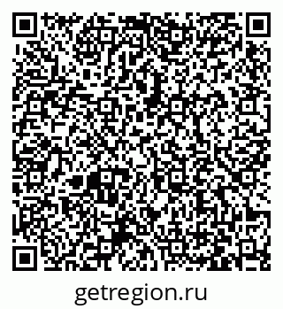 79063432082