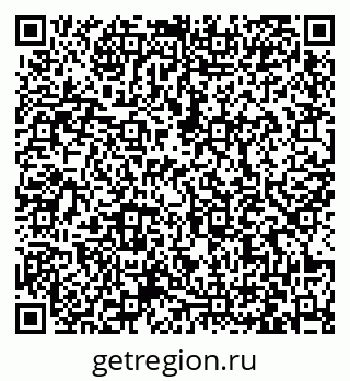 79063432084