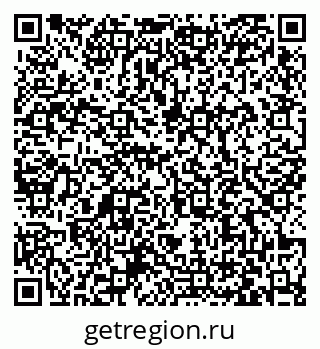 79063432085