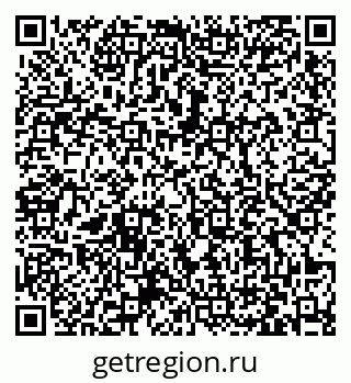 79063432086