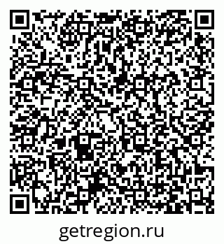 79063432087