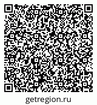 79063432088