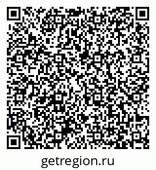 79063432089