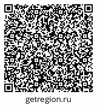 79063432091