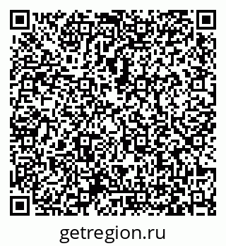 79063432092