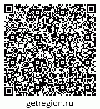 79063432093