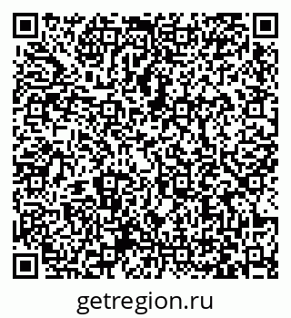 79063432094