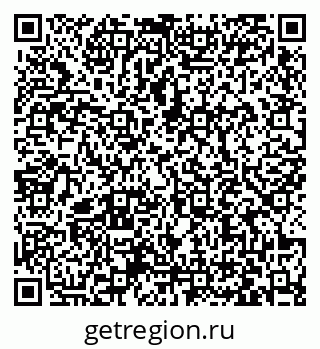 79063432095