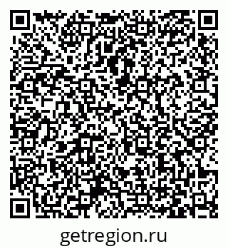79063432096