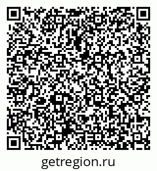 79063432097
