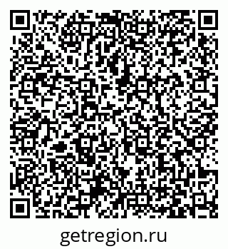 79063432098
