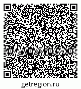 79063432099