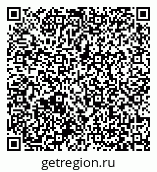 79063432101
