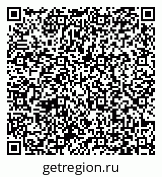 79063432102