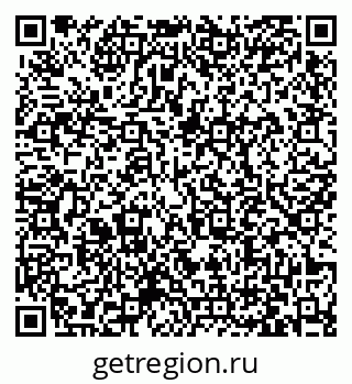79063432103