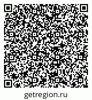 79063432104