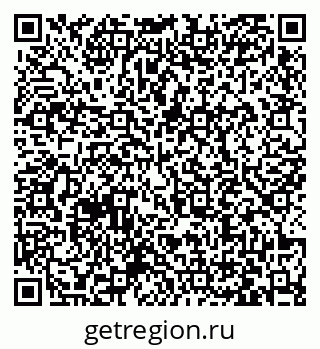 79063432105