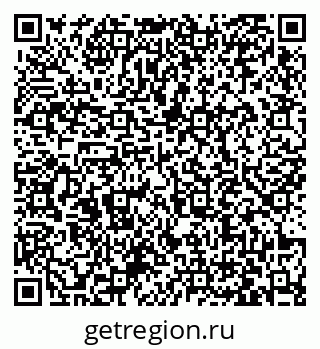 79063432108