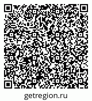 79063432110