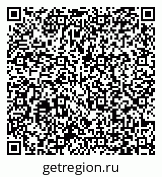 79063432111