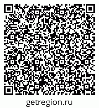 79063432112