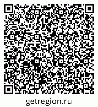 79063432113